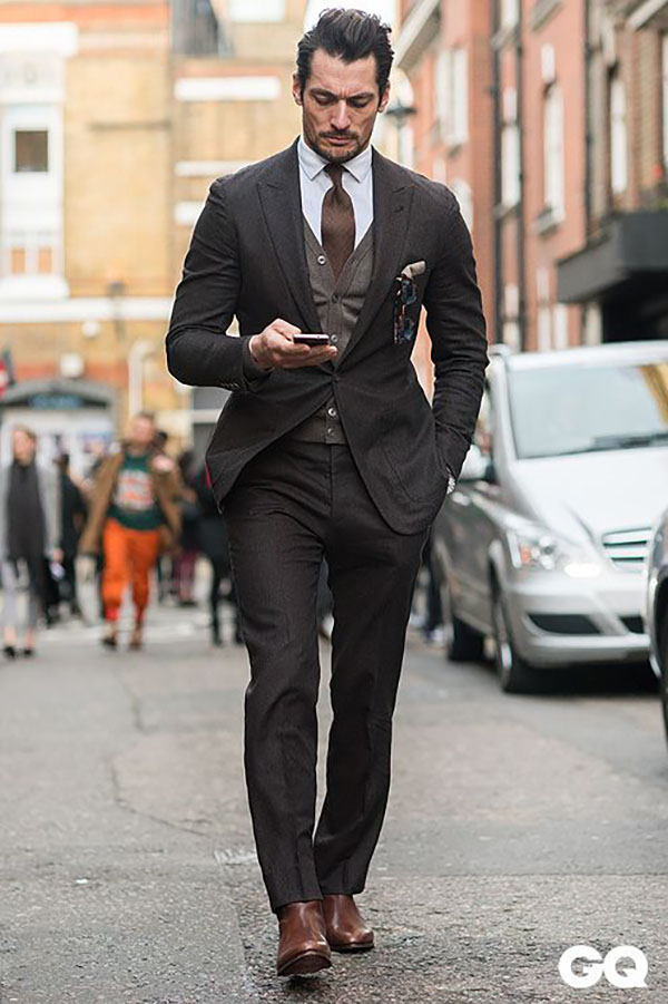 31-looks-to-copy-october-mens4