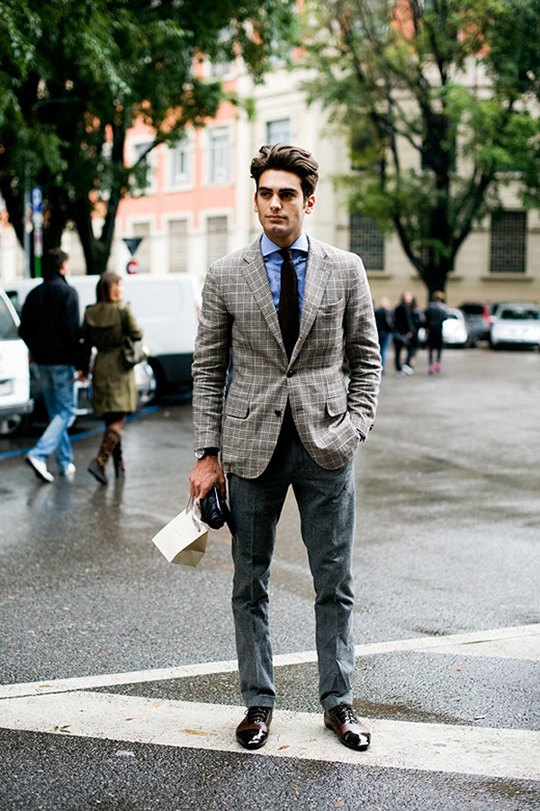 31-looks-to-copy-october-mens7
