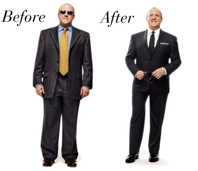 before-after-modernsuit