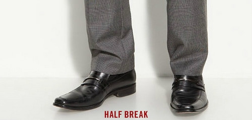 half-pant-break