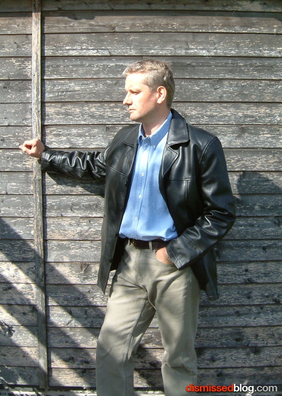 mens_leather-jacket