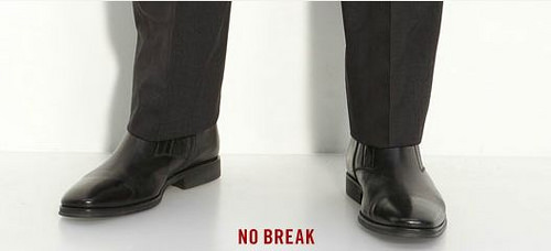 no-break-pants