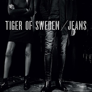 harry-curran-tiger-of-sweden-jeans-10-620x877