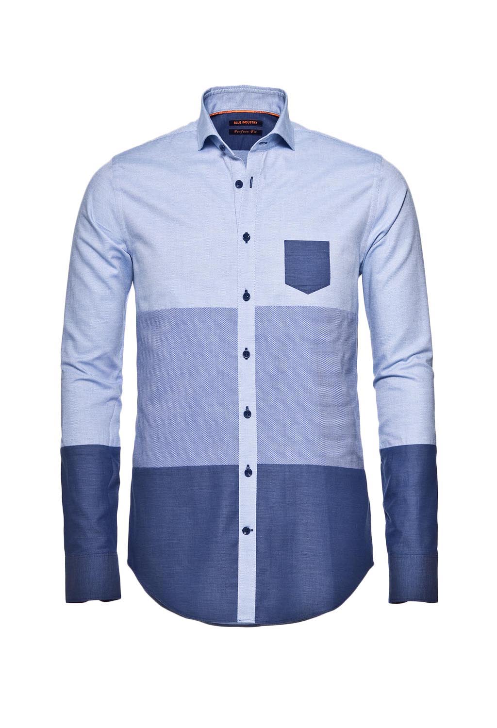 blue-industry-denim-colour-block-shirt-blue-843.71