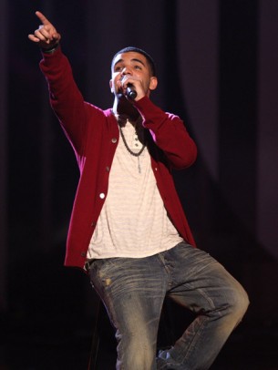 Celeb Style: Drake – Gotstyle