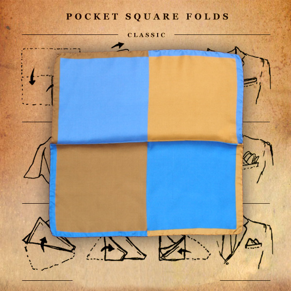 Pocket-Squares-New-Arrivals-Gotstyle-1