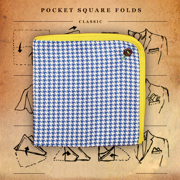 Pocket-Squares-New-Arrivals-Gotstyle-10