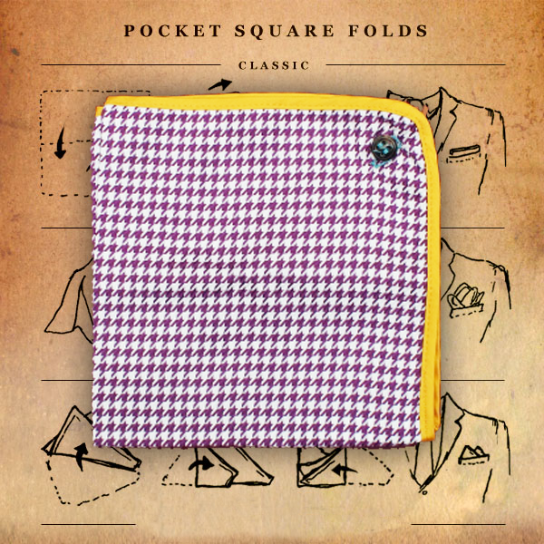 Pocket-Squares-New-Arrivals-Gotstyle-11