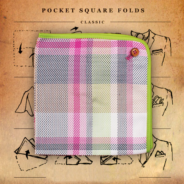 Pocket-Squares-New-Arrivals-Gotstyle-12