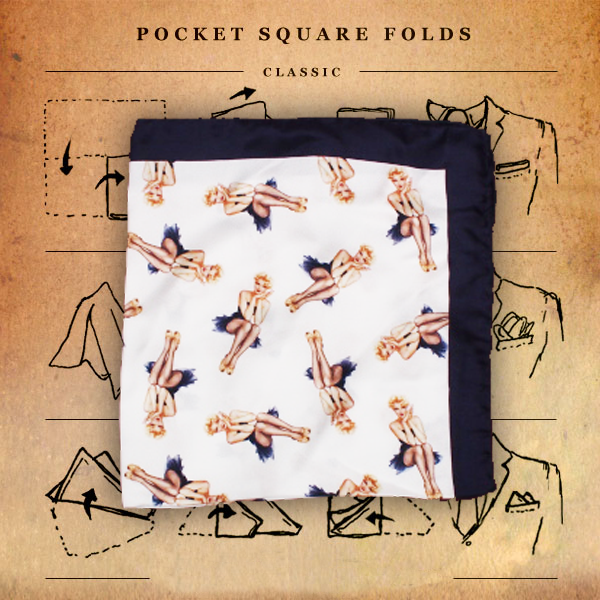 Pocket-Squares-New-Arrivals-Gotstyle-14