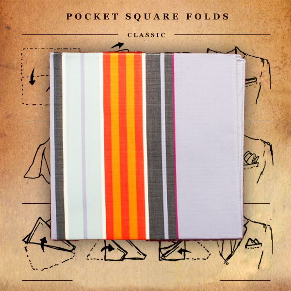 Pocket-Squares-New-Arrivals-Gotstyle-7