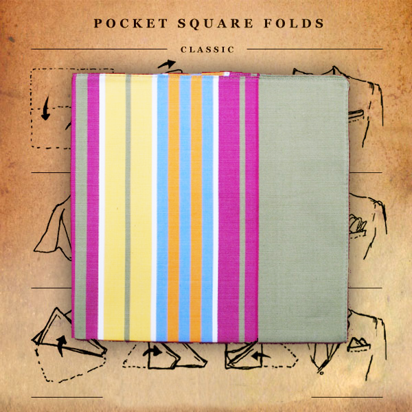 Pocket-Squares-New-Arrivals-Gotstyle-9