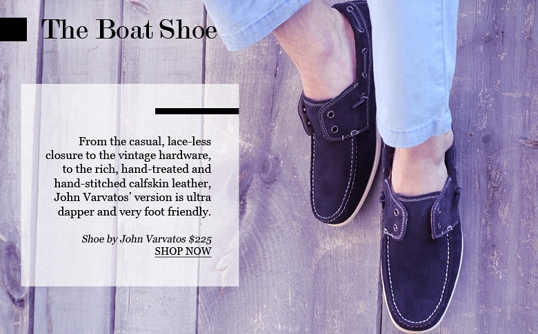 your-ultimate-shoe-guide-for-spring-2014-Boat-show