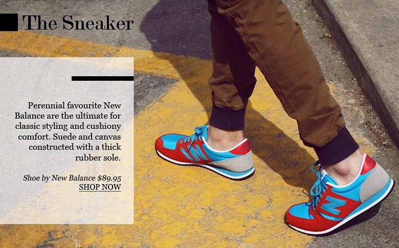 your-ultimate-shoe-guide-for-spring-2014-New-Balance-Sneaker