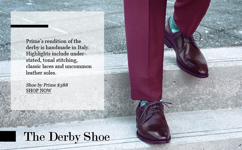 your-ultimate-shoe-guide-for-spring-2014-The-Derby