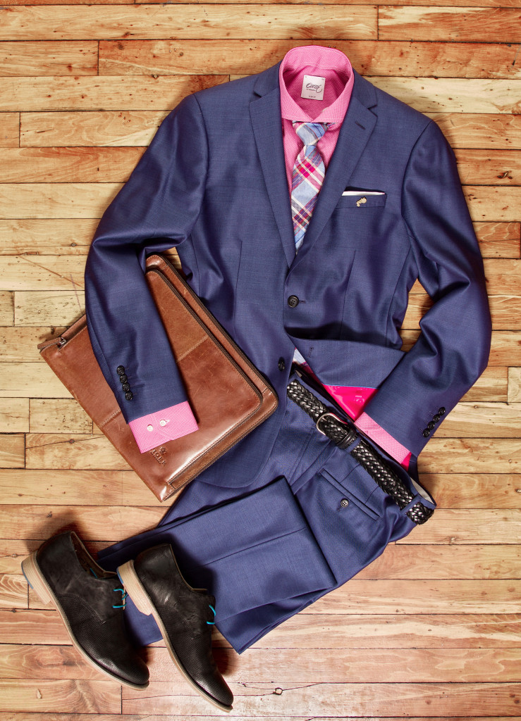 How-to-wear-a-suit-four-ways-work