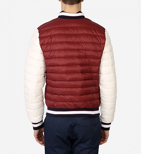W465-H510-47304_GSUS-JACKET-GS-G140150080-SS14-BACK