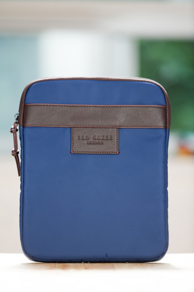 Fathers-Day-Gotstyle-Giveaway-Ted-Baker-Ipad-Case