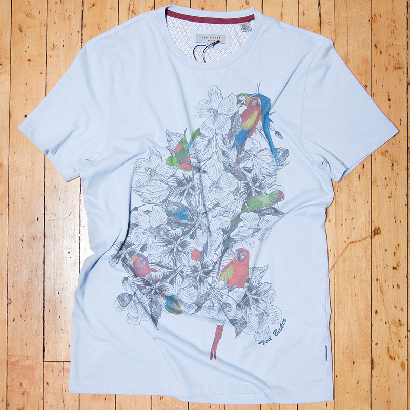 Graphic-Tees-Summer-Gotstyle-6