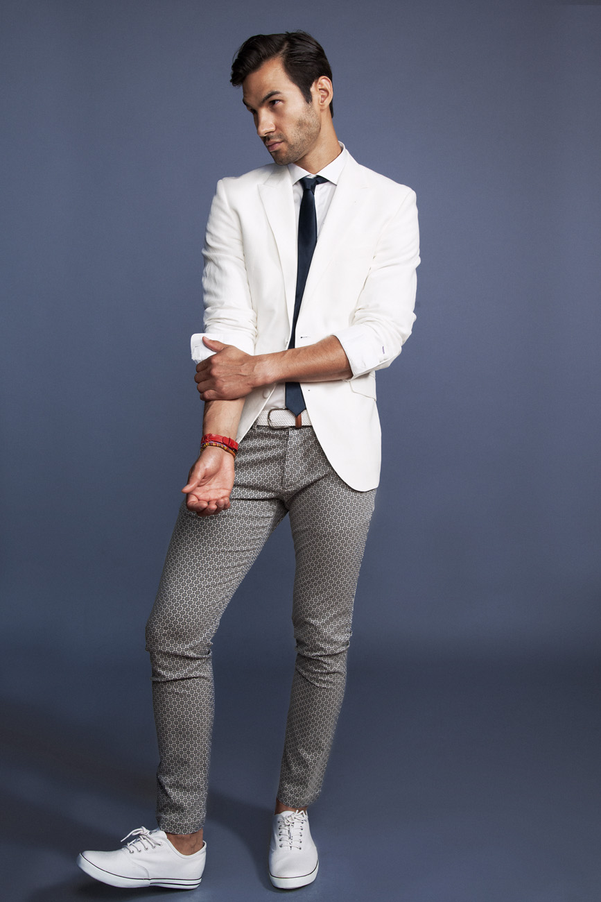 How-To-Wear-White-Four-Ways-look-5b