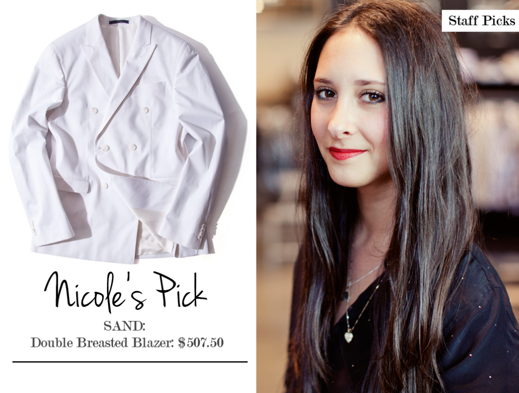 Staff-Picks-Must-Have-Summer-Blazers-Nicole