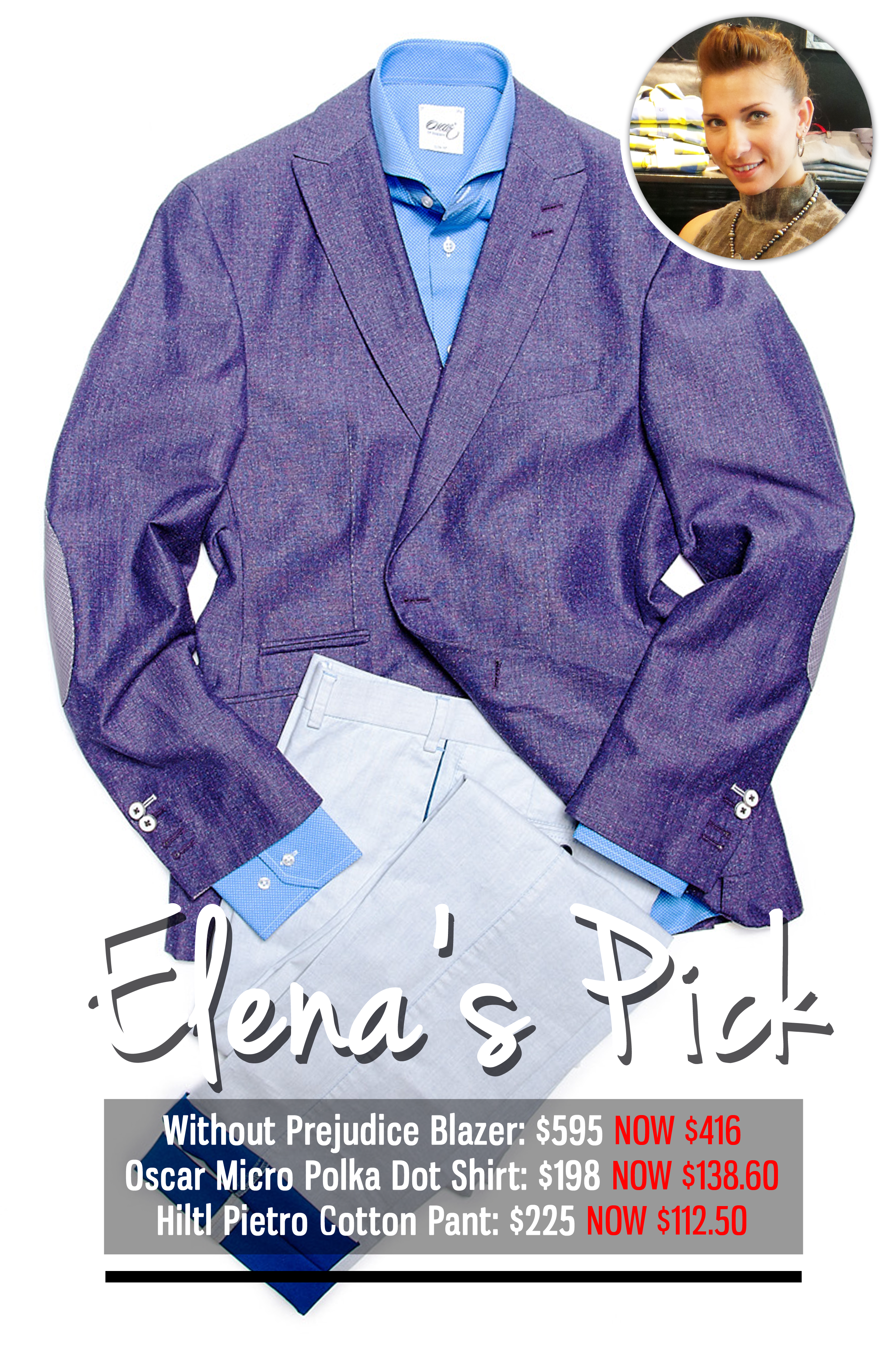 Staff-Picks-Sale-Outfits-Elena