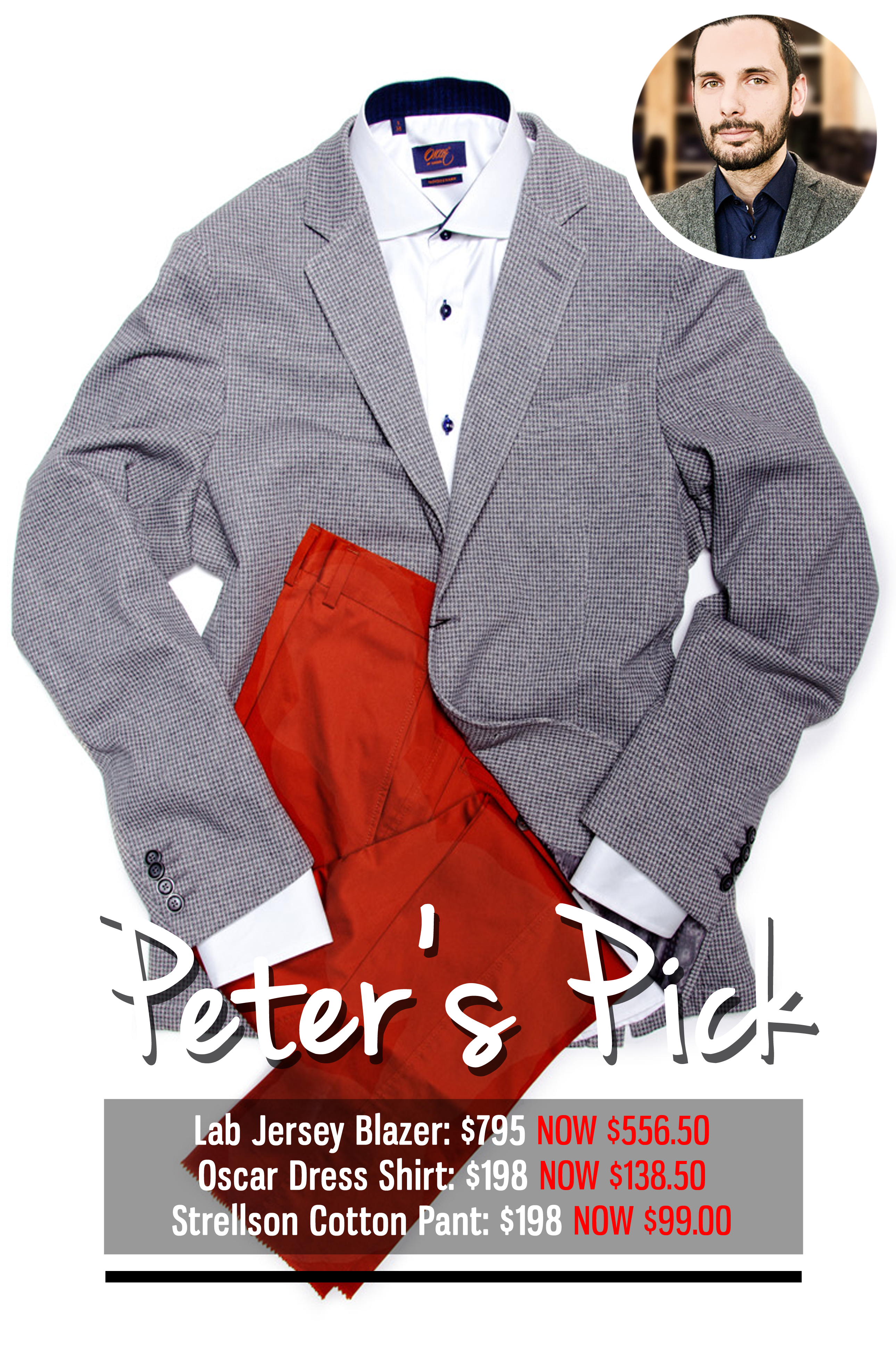 Staff-Picks-Sale-Outfits-Peter