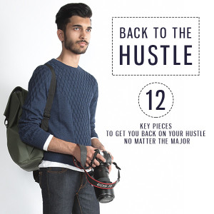 hustle-cover-blogsize | GOTSTYLE