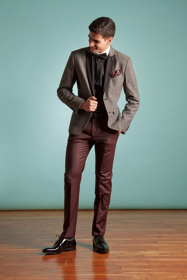 Mens-Sport-Coats-Gotstyle-Style-Story-1-Formal