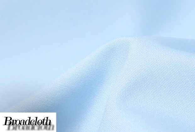 Broadcloth-Shirt-Fabric-1