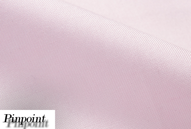 Pinpoint-Shirt-Fabric-1