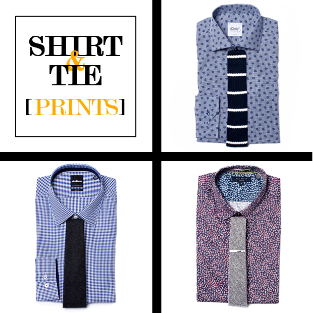 SHIRT-AND-TIE-PRINTS