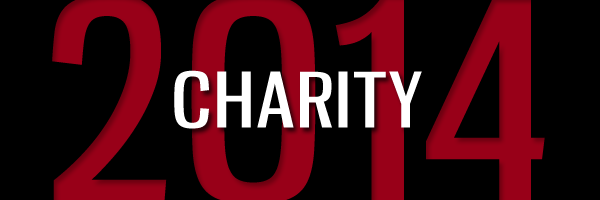 A-YEAR-IN-REVIEW-CHARITY-BLOG
