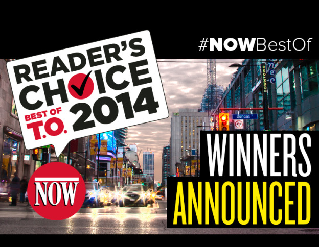 Best-Of-Toronto-NOw-Magazine-Readers-Choice-2014-624x484