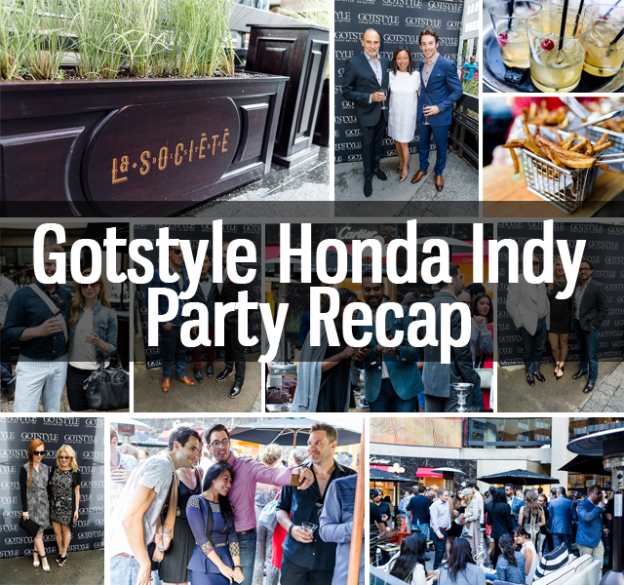 Gotstyle-Honda-Indy-2014-La-Societe-Party-Recap-624x585