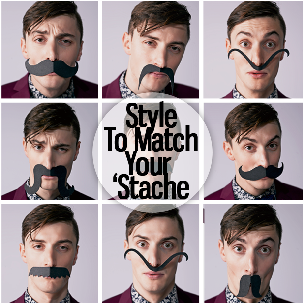 Movember-Stache-Style-Main
