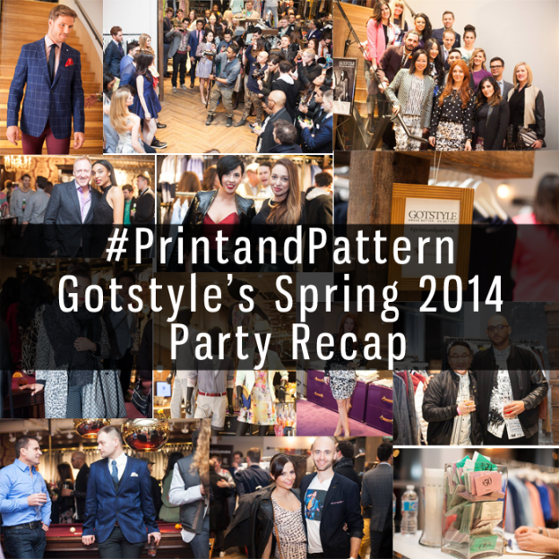 Print-And-Pattern-Spring-2014-Party-Recap-Gotstyle-624x624