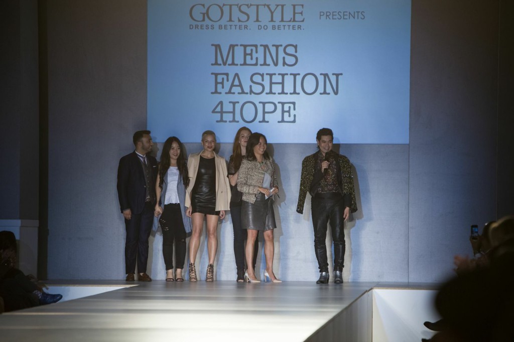 Toronto-Mens-Fashion-Week-Toronto-Fashion4hope-Charity-Fashion-Show-Gotstyle-15-1024x682