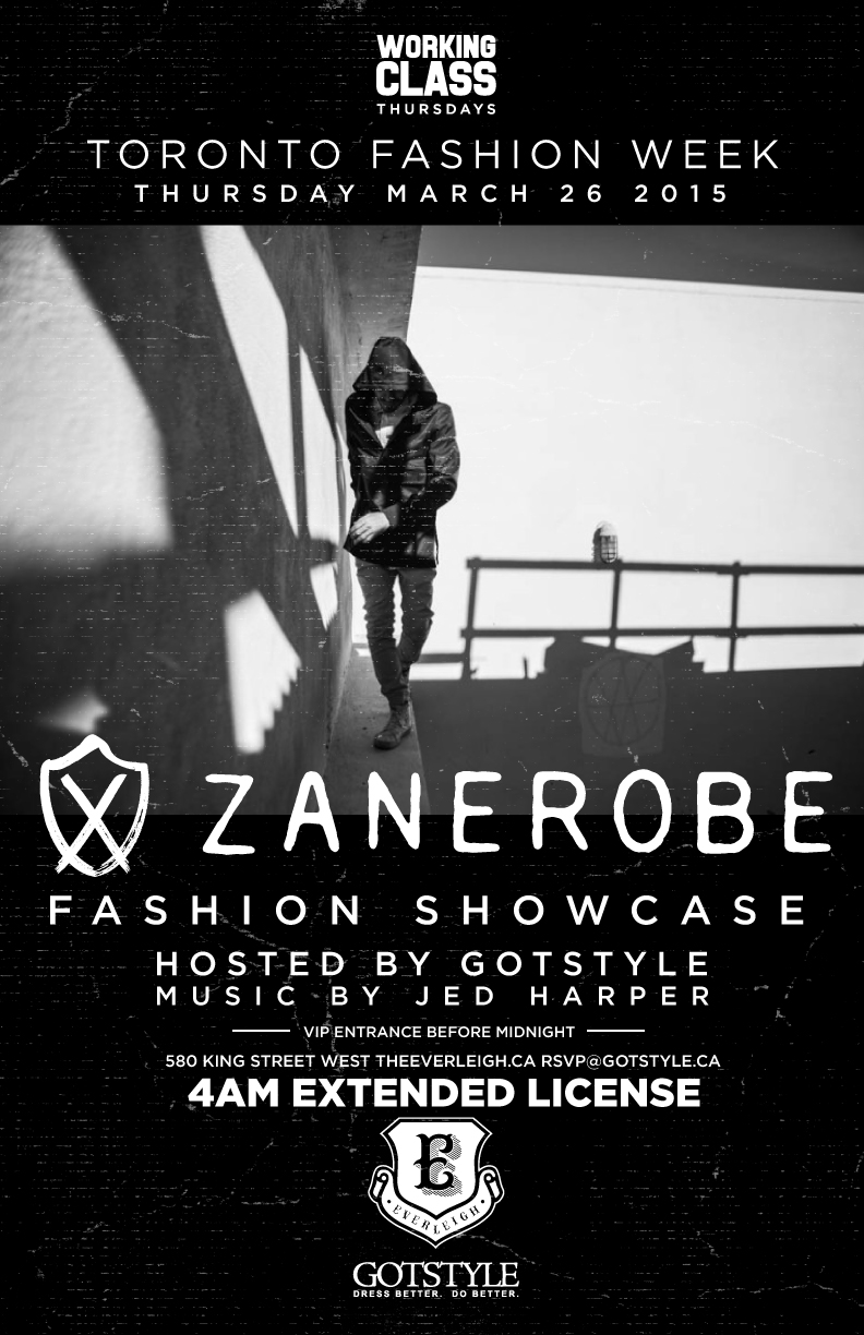 Gotstyle-Zanerobe-Fashion-Week-Party-Toronto-Everleigh