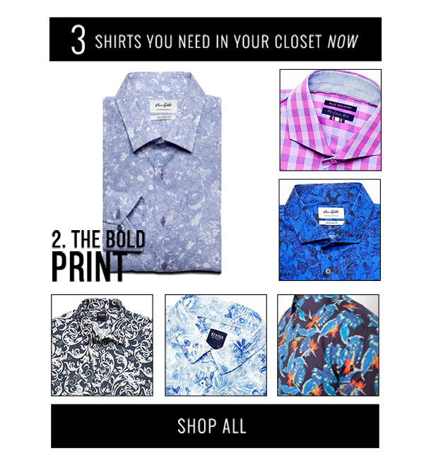 Gotstyle-bold-print-shirts