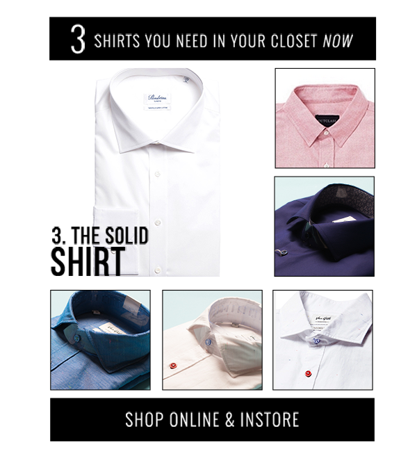 Gotstyle-the-solid-shirt