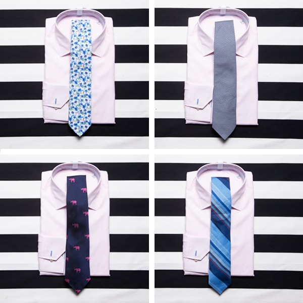 How-To-Match-Your-Shirt-and-Tie-pink copy