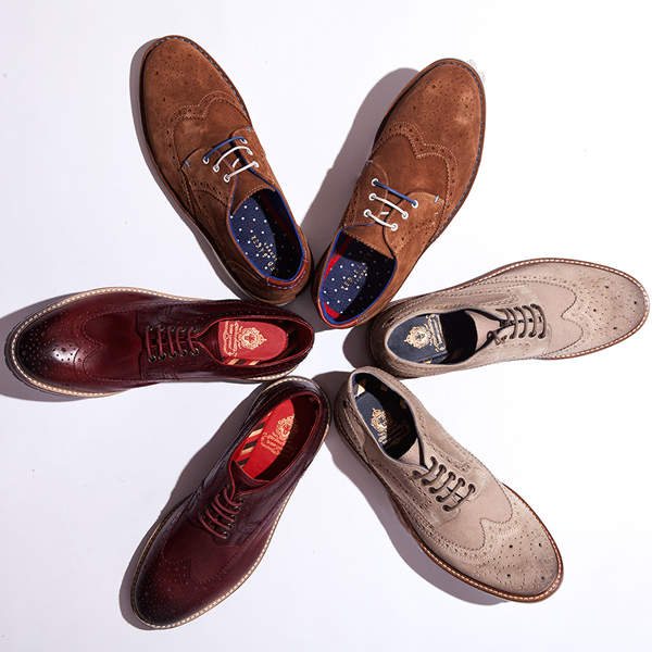 5-Spring-Essentials-For-Men-2015-Shoes