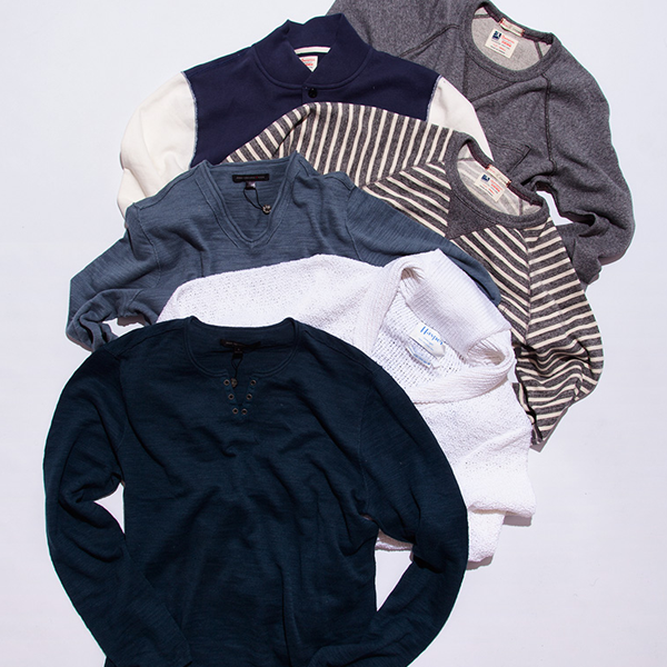5-Spring-Essentials-For-Men-2015-sweaters