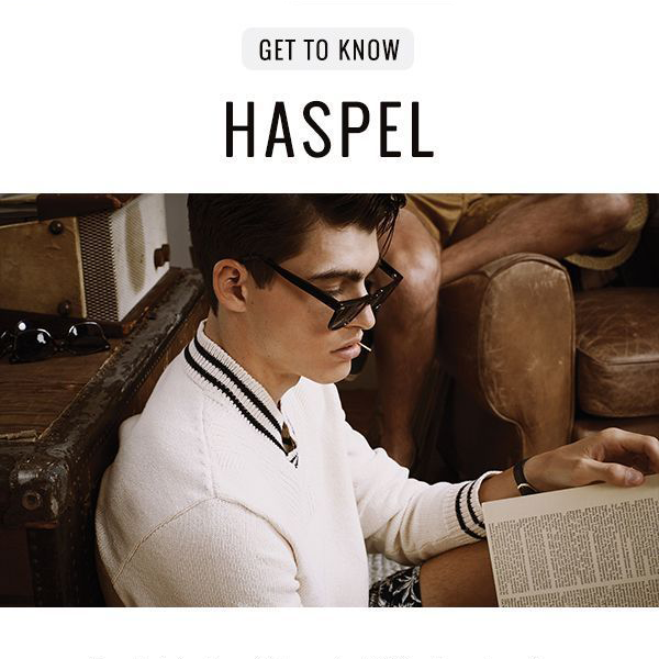 Get-To-Know-Haspel