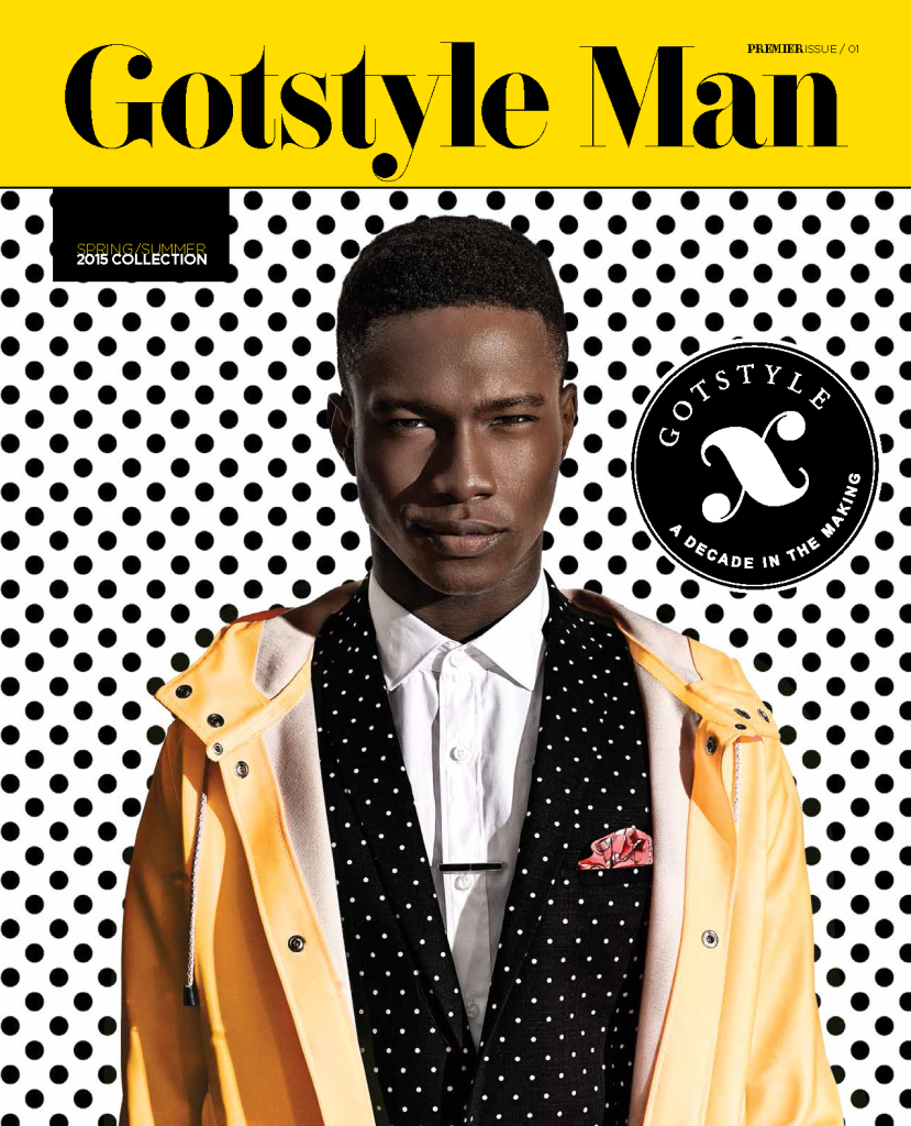 Gotstyle-Man-Cover
