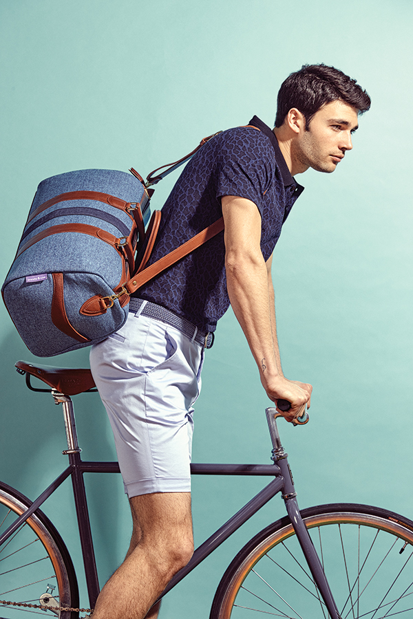 5-summer-essentials-duffel-bag