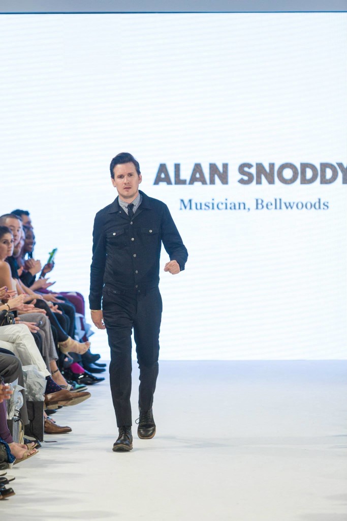 Gotstyle-Mens-Fashion-4-hope-Celebrity-Show-Alan-Snoody