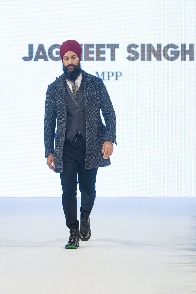 Gotstyle-Mens-Fashion-4-hope-Celebrity-Show-Jagmeet-Singh