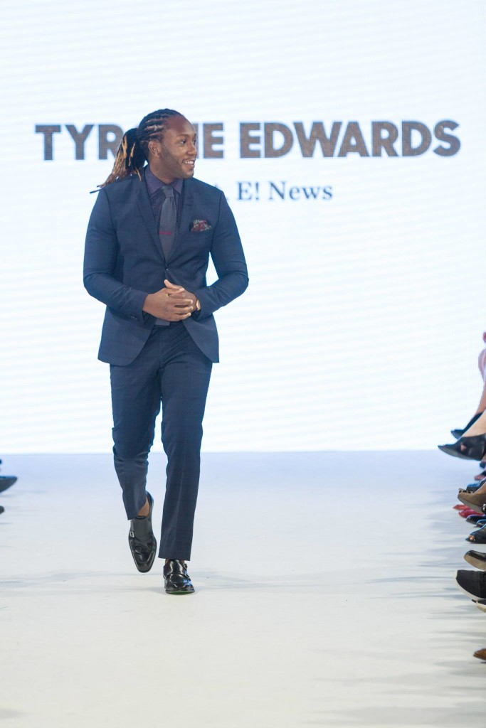Gotstyle-Mens-Fashion-4-hope-Celebrity-Show-Tyrone-Edwards